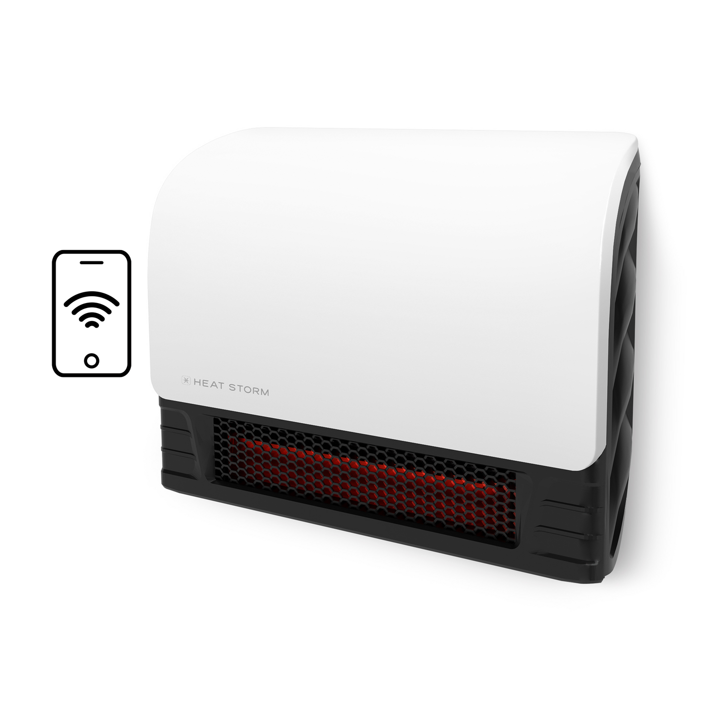 Sedona Infrared Heater