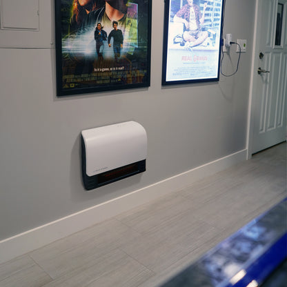 Sedona Infrared Heater