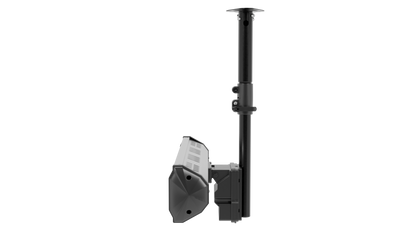 Tradesman Ceiling Mount Combo 1500 Watt Heater