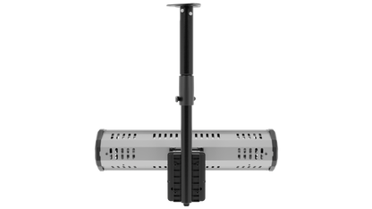 Tradesman Ceiling Mount Combo 1500 Watt Heater