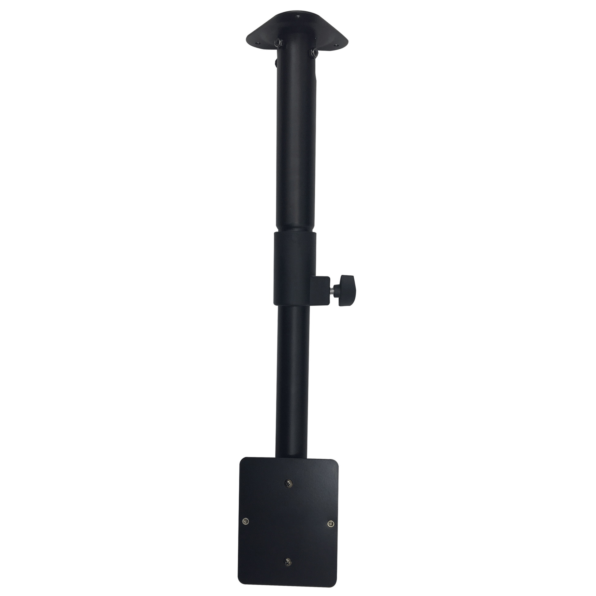 Ceiling Mount Accessory for Tradesman Outdoor Heater - Heat Storm - Accessory