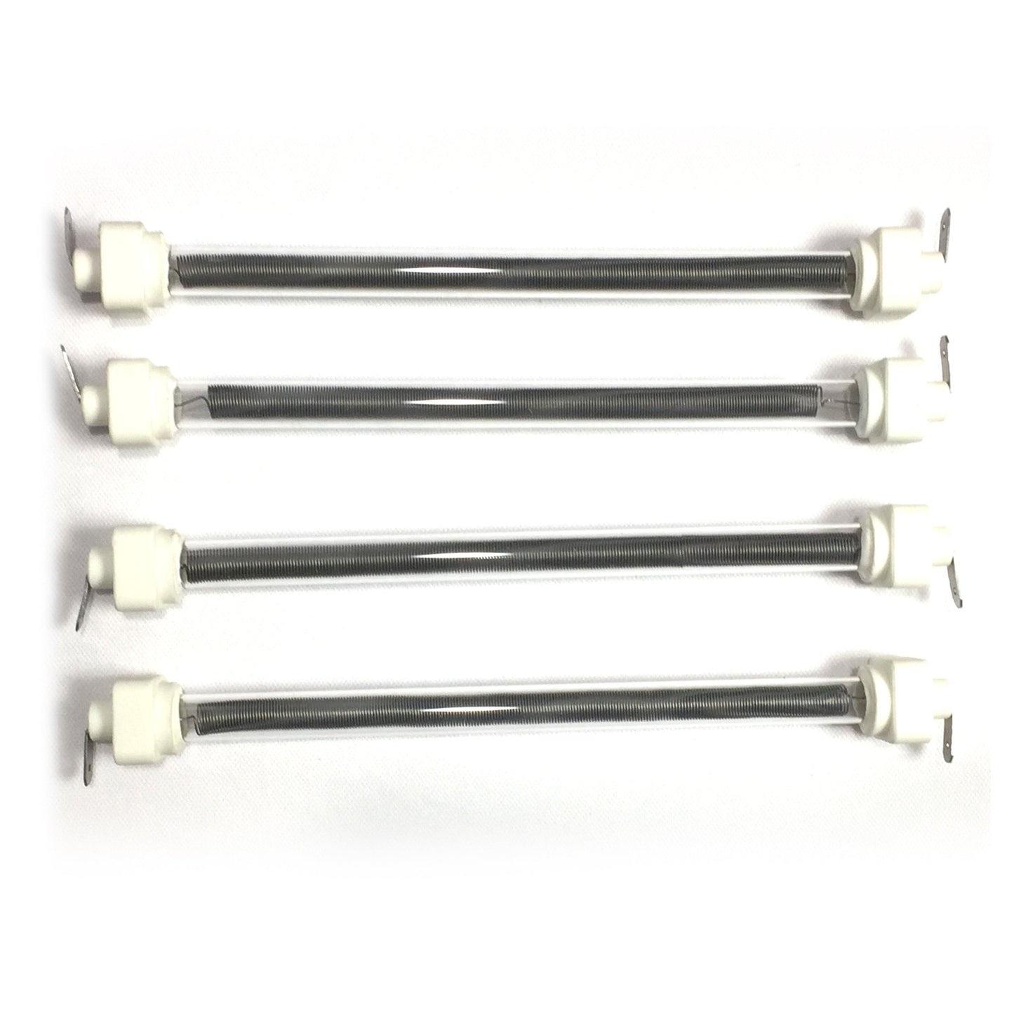 Replacement Infrared Heating Elements for Cabinet and Portable Heaters - Non Refundable - Heat Storm - Bulb